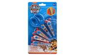 Kreatywne gry - Canenco PAW Patrol Scissors with 5 Serrated Blades - PW22264