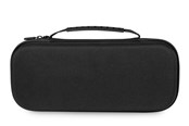 Akcesoria dla graczy - BigBen Interactive Hard Storage EVA Pouch - Miscellaneous Bag - PlayStation Portal - PSPORTALPOUCH