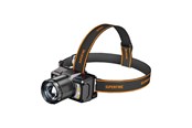 Inteligentny dom - Superfire Headlight HL25 700lm USB-C - HL25