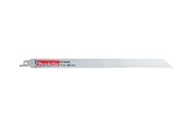 Pila szablasta - Makita BAYONET SAW BLADE 280/10Z (5 PCS.) P-04983 - P-04983