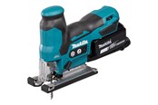 Wyrzynarka - Makita Cordless pendulum jigsaw DJV185RF1J - DJV185RF1J