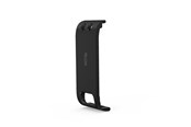 Telefon - Inne akcesoria - TELESIN Side cover for GoPro Hero 9 / Hero 10 / Hero 11 / Hero 12 GP-CLC-901 (plastic) - GP-CLC-901