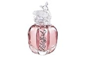 Perfumy i zapachy - Lolita Lempicka Lolitaland Eau de parfum Spray 40 ml - 3760269849020