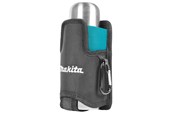 Akcesoria kuchenne - Makita Thermal Flask & Holder E-15562 - E-15562