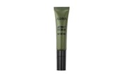 Pielęgnacja twarzy - AHAVA Safe Pretinol Eye Cream 15 ml - 697045160280