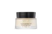 Pielegnacja twarzy - AHAVA Dead Sea Crystal Osmoter™ X6 Smoothing Cream 50 ml - 697045161904