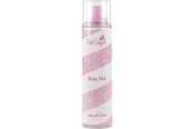 Perfumy i zapachy - Aquolina Pink Sugar Body Mist - 236 ml - 8054609782296