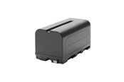 Bateria - Atomos battery - ATOMBAT003