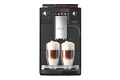 Ekspres do kawy - Melitta Latticia OT - LATTICIA OT F30/0-100