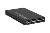 Switch - Netgear M4350 Series M4350-12X12F - XSM4324-100NES
