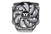 Chłodzenie CPU - Thermaltake TOUGHAIR TRX40 - Chłodzenie powietrzem procesora - CL-P095-PL14BL-A