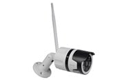 Monitoring - DENVER IOC-233 *DEMO* - IOC-233