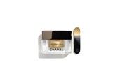 Pielegnacja twarzy - Chanel Sublimage La Crème Yeux 15 ml - 3145891479003