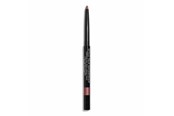 Makijaz - Chanel Stylo Yeux Waterproof Eyeliner 54 - Rose Cuivré - 3145891870541