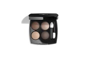 Makijaz - Chanel Les 4 Ombres Eyeshadow 308 Clair-Obscur - C-CH-501-23