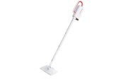 Myjka parowa, mop parowy - Deerma Myjka parowa, mop parowy ZQ610 steam cleaner - ZQ610
