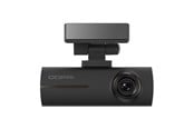 Kamera samochodowa - DDPAI Dash camera  N1 Dual 1296p@30fps +1080p - N1 Dual