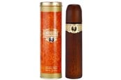 Perfumy i zapachy - Cuba Gold Eau de Toilette 100 ml - 5425017732389