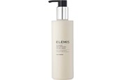 Pielęgnacja twarzy - Elemis Tri-Enzyme Resurfacing Facial Wash 200 ml - 641628401789