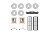Odkurzacz - worki i akcesoria - Dreame L10s Ultra/L10 Ultra Accessories Kit - RAK11