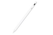 Tablet - Inne akcesoria - ESR Active stylus  Digital Pencil for iPad / Pro / Air / Mini (white) - 4894240164952