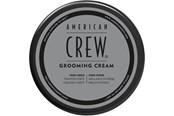 Pielęgnacja włosów - American Crew Grooming Cream 85g. - 33401124005