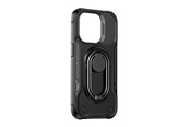 Telefon - Pokrowiec i etui - Joyroom JR-14S3 black case for iPhone 14 Plus - JR-14S3