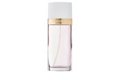 Perfumy i zapachy - Elizabeth Arden True Love EDT 100 ml - 0719346373906