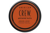 Haircare - American Crew Pucks Defining Paste 85 g - 33401124007