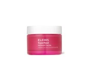 Pielegnacja twarzy - Elemis Superfood Midnight Facial 50 ml - 641628401314
