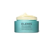 Pielęgnacja twarzy - Elemis Pro-Collagen Morning Matrix 50 ml - 641628401505