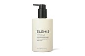 Pielęgnacja ciała - Elemis Mayfair No.9 Hand & Body Lotion 300 ml - 641628408009