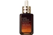 Pielegnacja twarzy - Esteé Lauder Advanced Night Repair Serum 75 ml - 887167485501