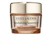 Pielegnacja twarzy - Esteé Lauder Revitalizing Supreme+ Youth Power Cream 75ml - 887167539525