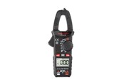 Instrumenty - Habotest Digital clamp meter HT200B - HT200B