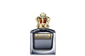 Perfumy i zapachy - Jean Paul Gaultier Scandal Eau De Toilette Pour Homme 150 ml - 8435415055963