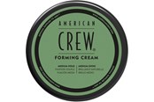 Pielegnacja wlosów - American Crew Pucks Forming Creme 85 g - 33401124014