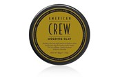 Pielegnacja wlosów - American Crew Molding Clay Strong Hold 85 g. - 33401124006
