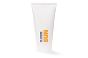 Pielegnacja ciala - Jil Sander Sun Women Smoothing Body Lotion 150 ml - 3414202171173