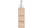 Pielegnacja wlosów - Kevin Murphy Staying.Alive 150 ml - 9339341017400