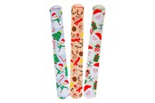 Male prezenty dla dzieci - LG-Imports Christmas bracelet (Assorted) - 4294