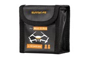 Dron / Helikopter - Sunnylife - Battery Bag for Mini 3 Pro (for 2 batteries) MM3-DC385 - MM3-DC385