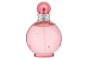 Perfumy i zapachy - Britney Spears Fantasy Sheer EDT 100 ml - 0719346256346
