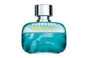 Perfumy i zapachy - Hollister Festival Vibes for Him EDT 100 ml - 0085715268518