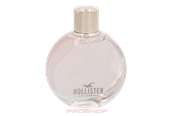 Perfumy i zapachy - Hollister Wave for Her EDP 100 ml - 0085715261014