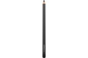 Makijaz - MAC Eye Kohl Pencil Liner Smolder - 773602010837
