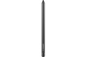 Makijaz - MAC Eye Kohl Pencil Liner Feline - 773602567317