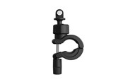 Kamera sportowa - akcesoria - TELESIN Bicycle mount Telesin for sports cameras 360° (DJ-HBM-001) - DJ-HBM-001