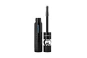 Makijaz - MAC STACK Waterproof Mascara Black - 773602613700