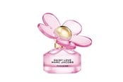 Perfumy i zapachy - Marc Jacobs Daisy Paradise Spring Eau De toilette 50 ml - 3616304240751